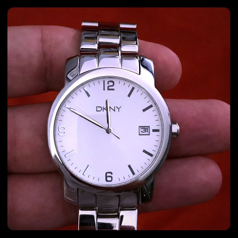 DKNY WATCH 💥